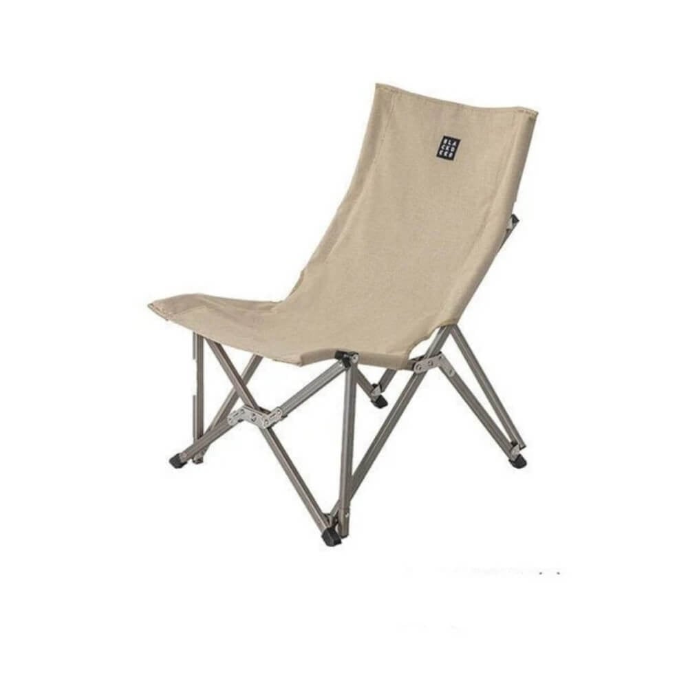 เก้าอี้ Blackdeer รุ่น Otaku Chair สีขาว_0